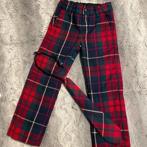 In time for the Holidays!!!!